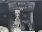 2025 Ford Bronco 4WD SUV for sale #FS2113 - photo 18