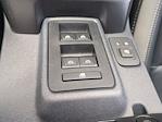 2025 Ford Bronco 4WD SUV for sale #FS2113 - photo 23