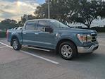 2023 Ford F-150 SuperCrew Cab RWD Pickup for sale #FS2113A - photo 2
