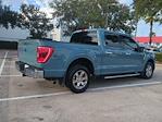 2023 Ford F-150 SuperCrew Cab RWD Pickup for sale #FS2113A - photo 4