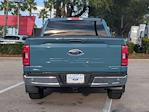 2023 Ford F-150 SuperCrew Cab RWD Pickup for sale #FS2113A - photo 5