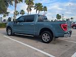 2023 Ford F-150 SuperCrew Cab RWD Pickup for sale #FS2113A - photo 6