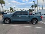 2023 Ford F-150 SuperCrew Cab RWD Pickup for sale #FS2113A - photo 7