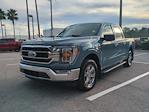 2023 Ford F-150 SuperCrew Cab RWD Pickup for sale #FS2113A - photo 8
