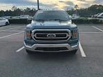 2023 Ford F-150 SuperCrew Cab RWD Pickup for sale #FS2113A - photo 9