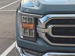 2023 Ford F-150 SuperCrew Cab RWD Pickup for sale #FS2113A - photo 10
