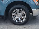 2023 Ford F-150 SuperCrew Cab RWD Pickup for sale #FS2113A - photo 11