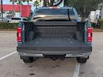 2023 Ford F-150 SuperCrew Cab RWD Pickup for sale #FS2113A - photo 13