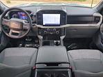 2023 Ford F-150 SuperCrew Cab RWD Pickup for sale #FS2113A - photo 15