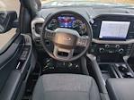 2023 Ford F-150 SuperCrew Cab RWD Pickup for sale #FS2113A - photo 16