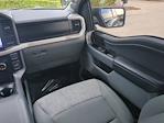 2023 Ford F-150 SuperCrew Cab RWD Pickup for sale #FS2113A - photo 17