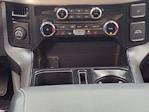 2023 Ford F-150 SuperCrew Cab RWD Pickup for sale #FS2113A - photo 19