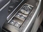 2023 Ford F-150 SuperCrew Cab RWD Pickup for sale #FS2113A - photo 23