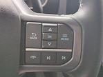 2023 Ford F-150 SuperCrew Cab RWD Pickup for sale #FS2113A - photo 25