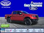 New 2025 Ford Ranger XL SuperCrew Cab for sale #FS2115 - photo 1