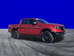 New 2025 Ford Ranger XL SuperCrew Cab for sale #FS2115 - photo 3