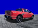 New 2025 Ford Ranger XL SuperCrew Cab for sale #FS2115 - photo 2