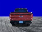 New 2025 Ford Ranger XL SuperCrew Cab for sale #FS2115 - photo 5