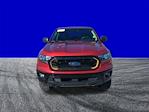 New 2025 Ford Ranger XL SuperCrew Cab for sale #FS2115 - photo 9
