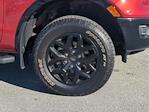New 2025 Ford Ranger XL SuperCrew Cab for sale #FS2115 - photo 11