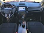 New 2025 Ford Ranger XL SuperCrew Cab for sale #FS2115 - photo 15