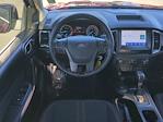 New 2025 Ford Ranger XL SuperCrew Cab for sale #FS2115 - photo 16