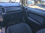 New 2025 Ford Ranger XL SuperCrew Cab for sale #FS2115 - photo 17