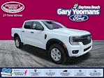 2025 Ford Ranger SuperCrew Cab RWD Pickup for sale #FS2116 - photo 1