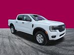 2025 Ford Ranger SuperCrew Cab RWD Pickup for sale #FS2116 - photo 3
