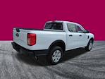 2025 Ford Ranger SuperCrew Cab RWD Pickup for sale #FS2116 - photo 2