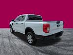 2025 Ford Ranger SuperCrew Cab RWD Pickup for sale #FS2116 - photo 6