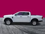 2025 Ford Ranger SuperCrew Cab RWD Pickup for sale #FS2116 - photo 7