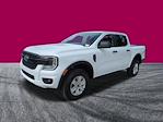 2025 Ford Ranger SuperCrew Cab RWD Pickup for sale #FS2116 - photo 8