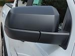 2025 Ford Ranger SuperCrew Cab RWD Pickup for sale #FS2116 - photo 12