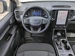 2025 Ford Ranger SuperCrew Cab RWD Pickup for sale #FS2116 - photo 16