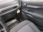 2025 Ford Ranger SuperCrew Cab RWD Pickup for sale #FS2116 - photo 17