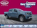 2025 Ford Ranger SuperCrew Cab RWD Pickup for sale #FS2117 - photo 1