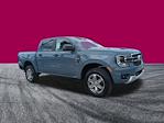 2025 Ford Ranger SuperCrew Cab RWD Pickup for sale #FS2117 - photo 3