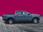 2025 Ford Ranger SuperCrew Cab RWD Pickup for sale #FS2117 - photo 4