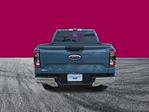 2025 Ford Ranger SuperCrew Cab RWD Pickup for sale #FS2117 - photo 5