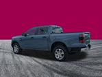 2025 Ford Ranger SuperCrew Cab RWD Pickup for sale #FS2117 - photo 6