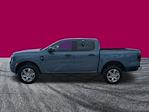 2025 Ford Ranger SuperCrew Cab RWD Pickup for sale #FS2117 - photo 7