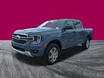 2025 Ford Ranger SuperCrew Cab RWD Pickup for sale #FS2117 - photo 8