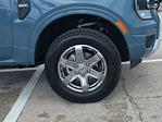2025 Ford Ranger SuperCrew Cab RWD Pickup for sale #FS2117 - photo 11