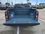 2025 Ford Ranger SuperCrew Cab RWD Pickup for sale #FS2117 - photo 13