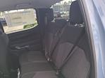 2025 Ford Ranger SuperCrew Cab RWD Pickup for sale #FS2117 - photo 14