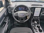 2025 Ford Ranger SuperCrew Cab RWD Pickup for sale #FS2117 - photo 16