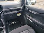 2025 Ford Ranger SuperCrew Cab RWD Pickup for sale #FS2117 - photo 17