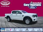 2025 Ford Ranger SuperCrew Cab RWD Pickup for sale #FS2118 - photo 1