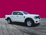 2025 Ford Ranger SuperCrew Cab RWD Pickup for sale #FS2118 - photo 3